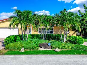 5550 NE 26th Ave, Fort Lauderdale FL 33308