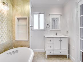 5550 NE 26th Ave, Fort Lauderdale FL 33308