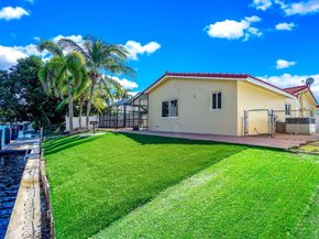5550 NE 26th Ave, Fort Lauderdale FL 33308