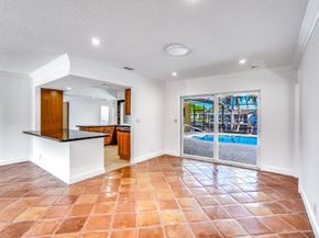 5550 NE 26th Ave, Fort Lauderdale FL 33308