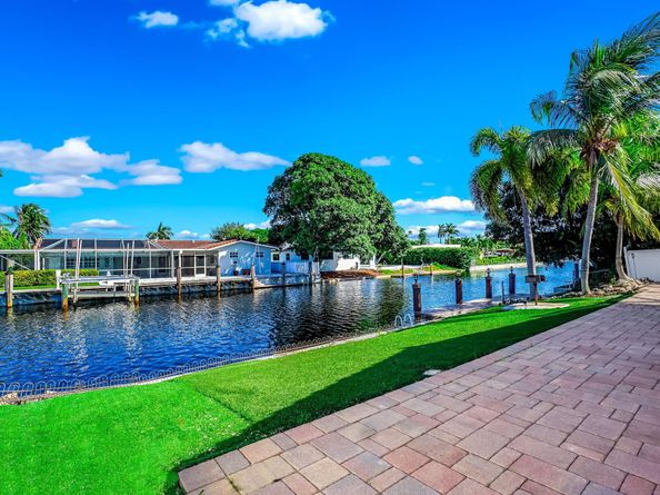 5550 NE 26th Ave, Fort Lauderdale FL 33308