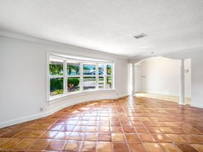 5550 NE 26th Ave, Fort Lauderdale FL 33308
