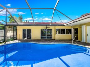 5550 NE 26th Ave, Fort Lauderdale FL 33308