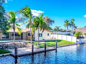 5550 NE 26th Ave, Fort Lauderdale FL 33308