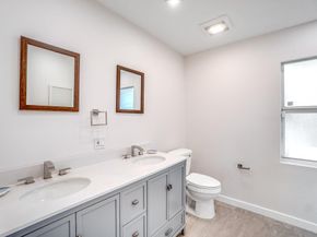 5550 NE 26th Ave, Fort Lauderdale FL 33308