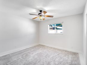 5550 NE 26th Ave, Fort Lauderdale FL 33308