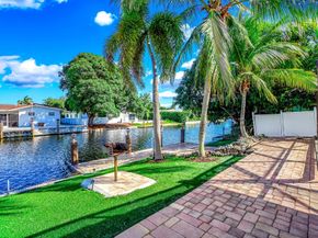 5550 NE 26th Ave, Fort Lauderdale FL 33308