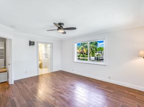 5550 NE 26th Ave, Fort Lauderdale FL 33308
