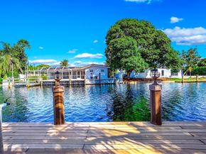 5550 NE 26th Ave, Fort Lauderdale FL 33308