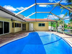 5550 NE 26th Ave, Fort Lauderdale FL 33308