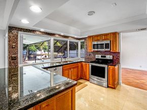 5550 NE 26th Ave, Fort Lauderdale FL 33308