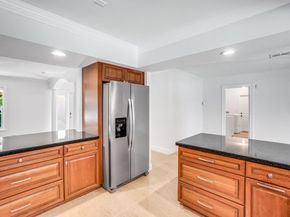 5550 NE 26th Ave, Fort Lauderdale FL 33308
