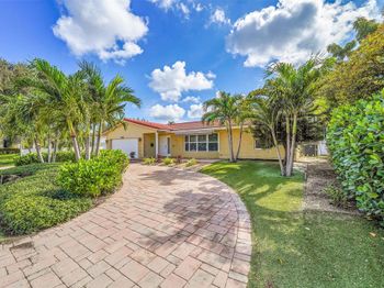 5550 NE 26th Ave