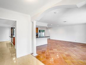 5550 NE 26th Ave, Fort Lauderdale FL 33308