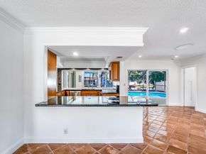 5550 NE 26th Ave, Fort Lauderdale FL 33308