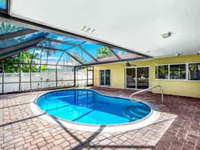 5550 NE 26th Ave, Fort Lauderdale FL 33308