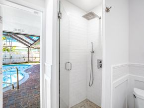 5550 NE 26th Ave, Fort Lauderdale FL 33308