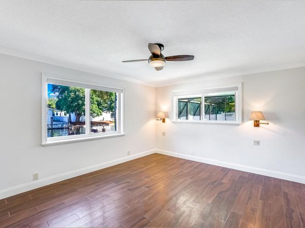 5550 NE 26th Ave, Fort Lauderdale FL 33308