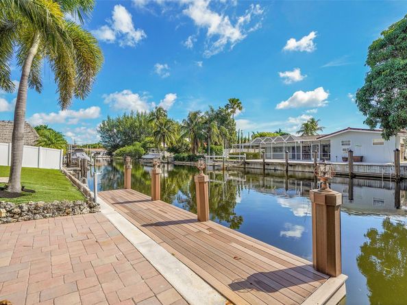 5550 NE 26th Ave, Fort Lauderdale FL 33308