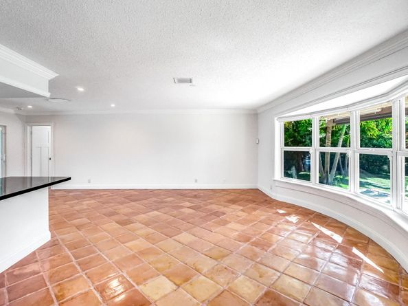 5550 NE 26th Ave, Fort Lauderdale FL 33308