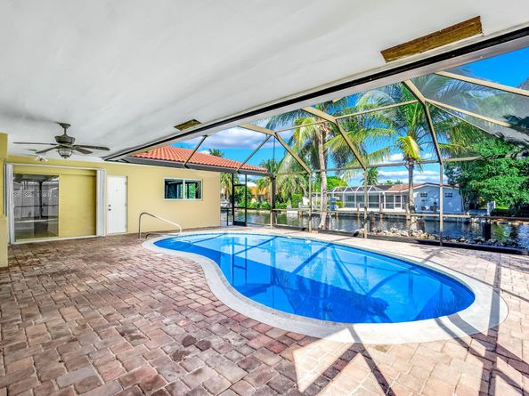 5550 NE 26th Ave, Fort Lauderdale FL 33308