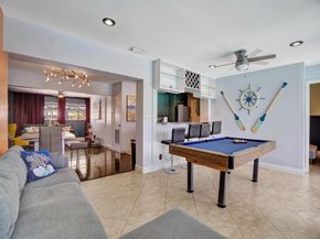 4460 NE 17th Terrace, Oakland Park FL 33334