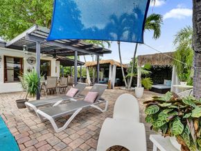 4460 NE 17th Terrace, Oakland Park FL 33334