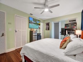 4460 NE 17th Terrace, Oakland Park FL 33334