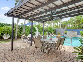 4460 NE 17th Terrace, Oakland Park FL 33334