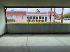5775 W Fernley Drive 88, West Palm Beach FL 33415