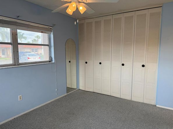 5775 W Fernley Drive 88, West Palm Beach FL 33415