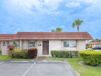 5775 W Fernley Drive
