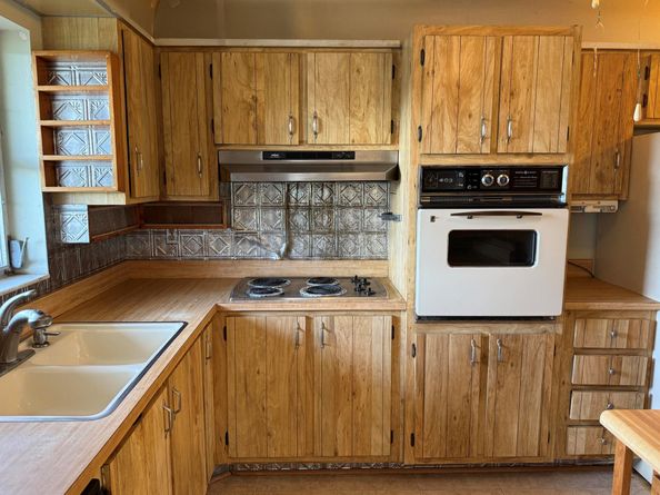 5775 W Fernley Drive 88, West Palm Beach FL 33415