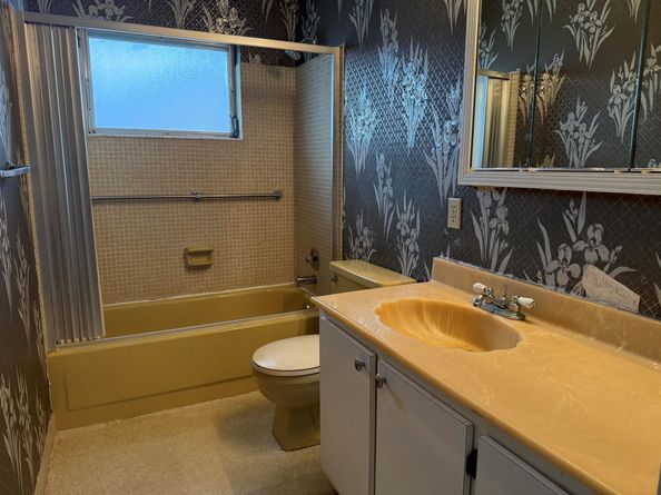 5775 W Fernley Drive 88, West Palm Beach FL 33415