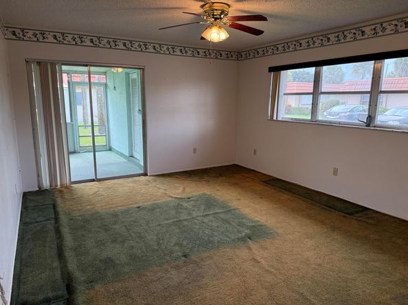 5775 W Fernley Drive 88, West Palm Beach FL 33415
