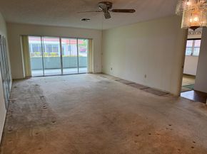 5775 W Fernley Drive 88, West Palm Beach FL 33415