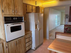 5775 W Fernley Drive 88, West Palm Beach FL 33415