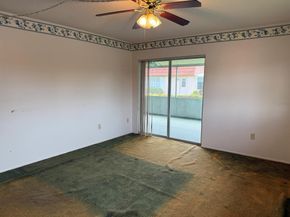 5775 W Fernley Drive 88, West Palm Beach FL 33415