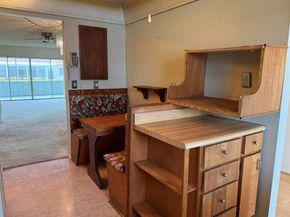 5775 W Fernley Drive 88, West Palm Beach FL 33415