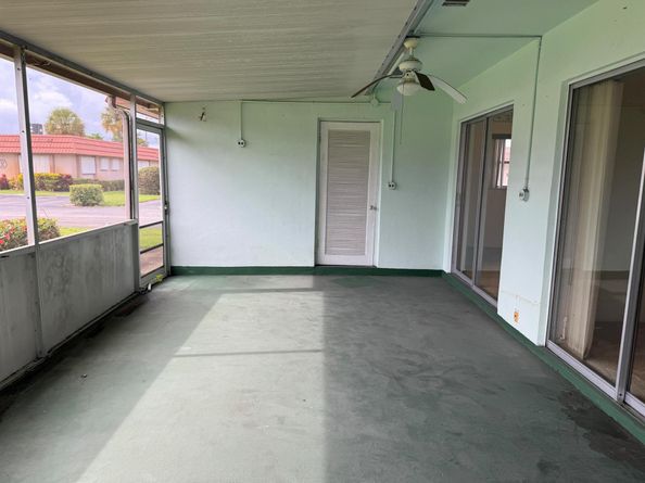 5775 W Fernley Drive 88, West Palm Beach FL 33415