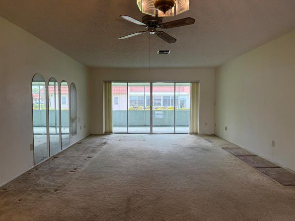 5775 W Fernley Drive 88, West Palm Beach FL 33415