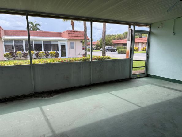 5775 W Fernley Drive 88, West Palm Beach FL 33415