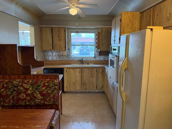 5775 W Fernley Drive 88, West Palm Beach FL 33415