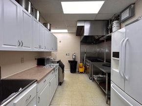 530 Horizons W 205, Boynton Beach FL 33435