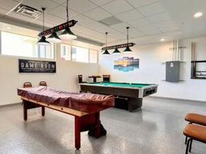 530 Horizons W 205, Boynton Beach FL 33435