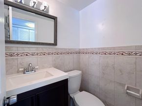 530 Horizons W 205, Boynton Beach FL 33435