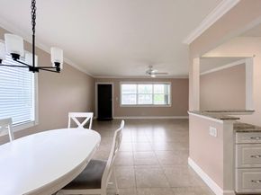 530 Horizons W 205, Boynton Beach FL 33435