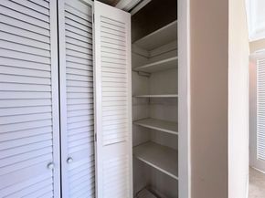 530 Horizons W 205, Boynton Beach FL 33435