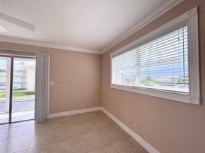 530 Horizons W 205, Boynton Beach FL 33435