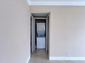 530 Horizons W 205, Boynton Beach FL 33435